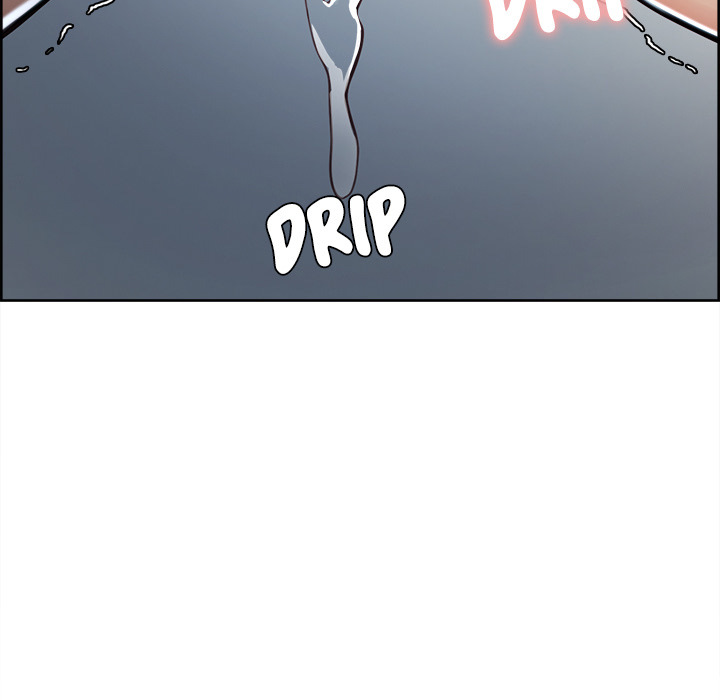 image-komik-the-sharehouse-chapter-48-59/114