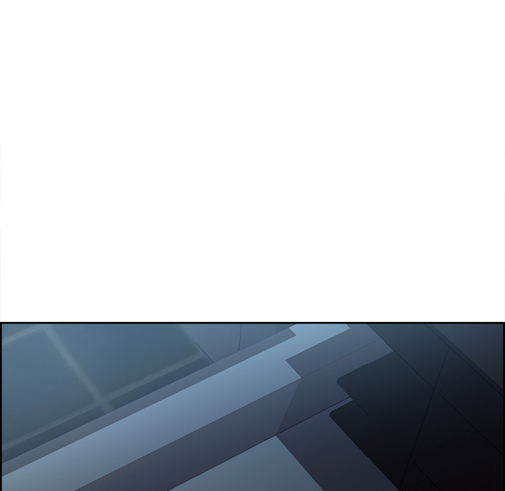 image-komik-the-sharehouse-chapter-48-60/114