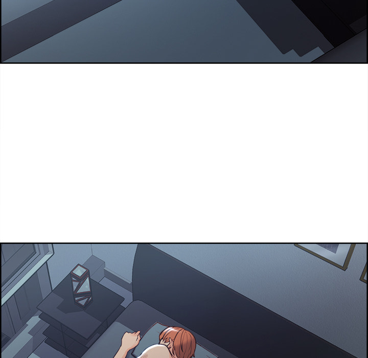 image-komik-the-sharehouse-chapter-48-61/114
