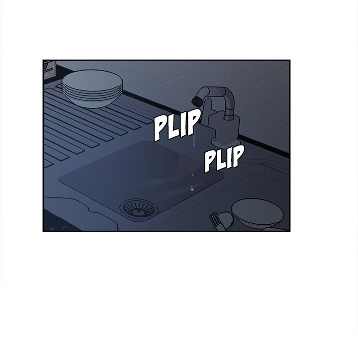 image-komik-the-sharehouse-chapter-48-63/114