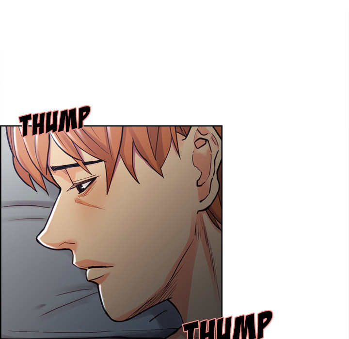 image-komik-the-sharehouse-chapter-48-64/114