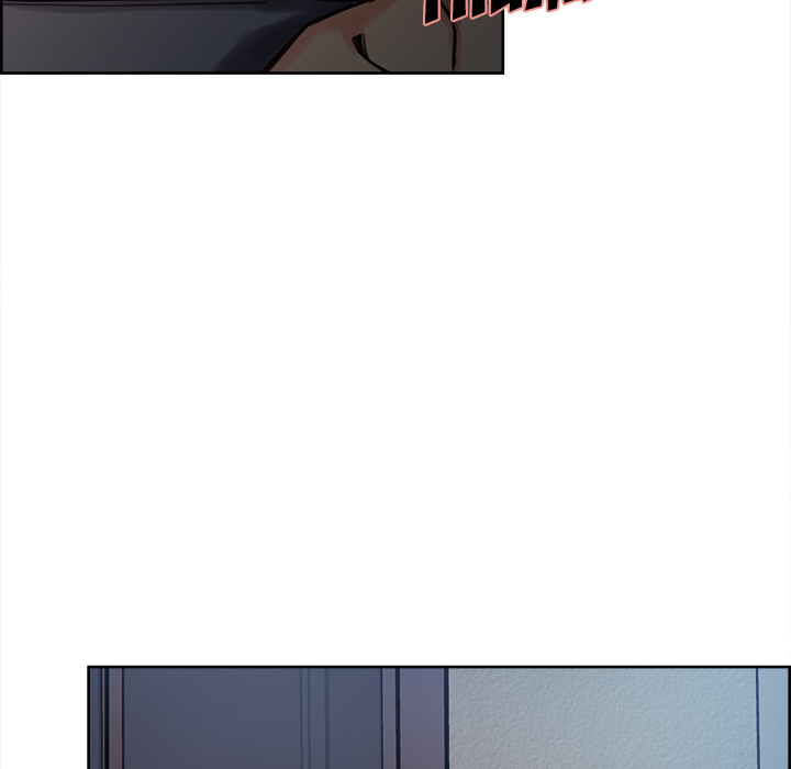 image-komik-the-sharehouse-chapter-48-65/114