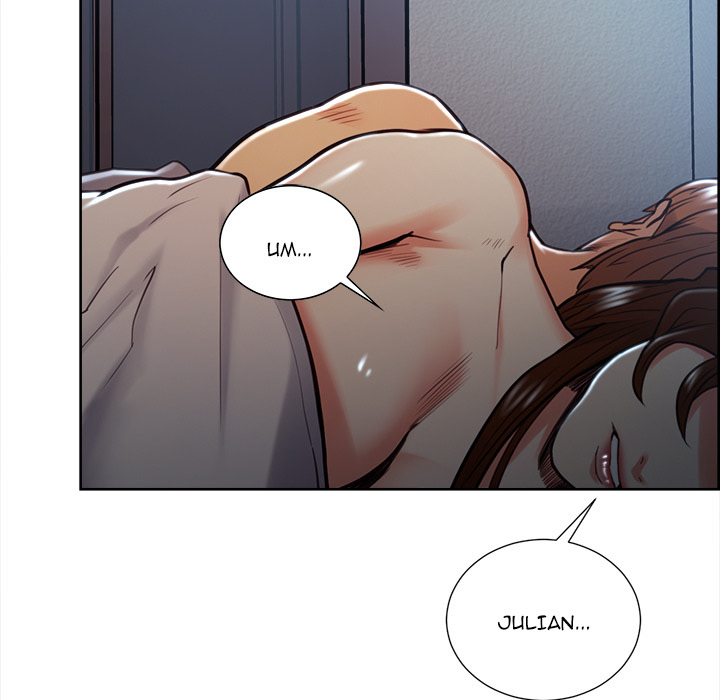 image-komik-the-sharehouse-chapter-48-66/114