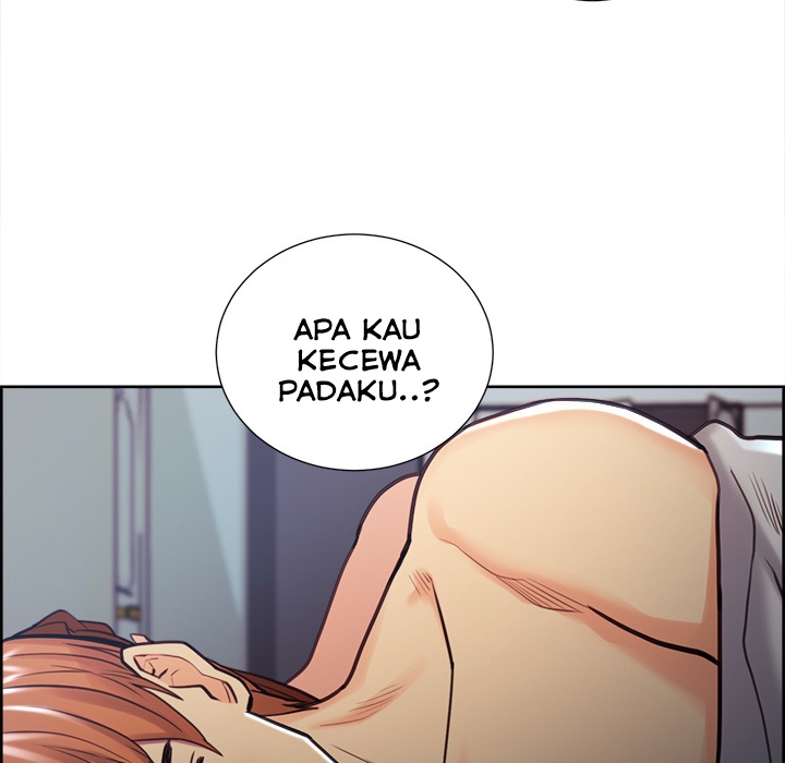 image-komik-the-sharehouse-chapter-48-67/114