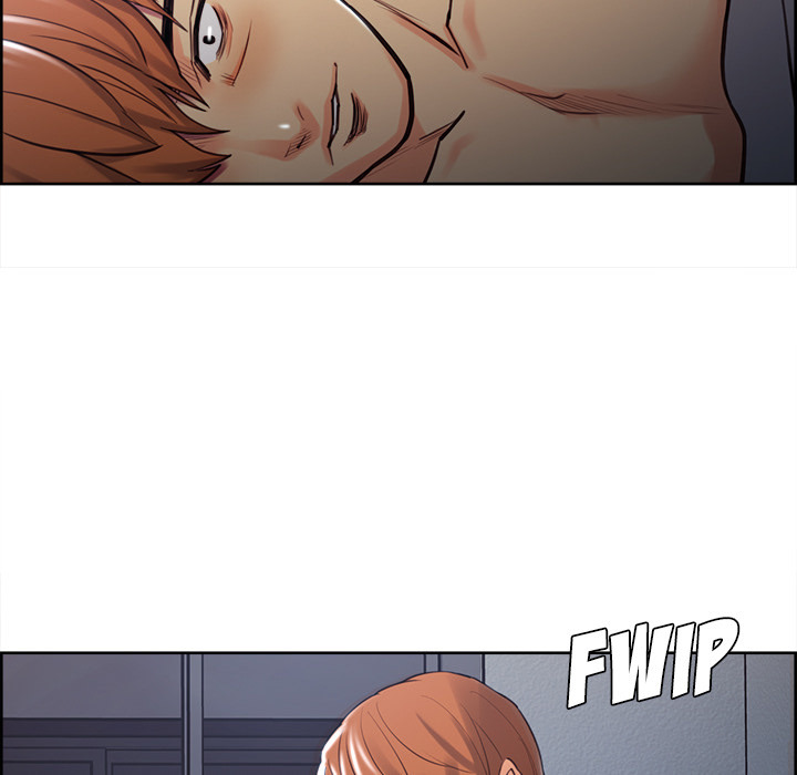 image-komik-the-sharehouse-chapter-48-68/114