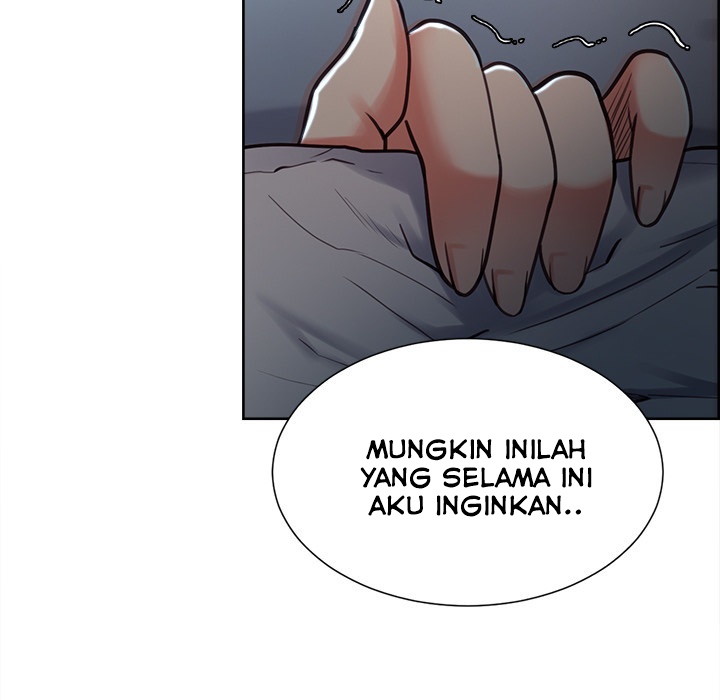 image-komik-the-sharehouse-chapter-48-72/114