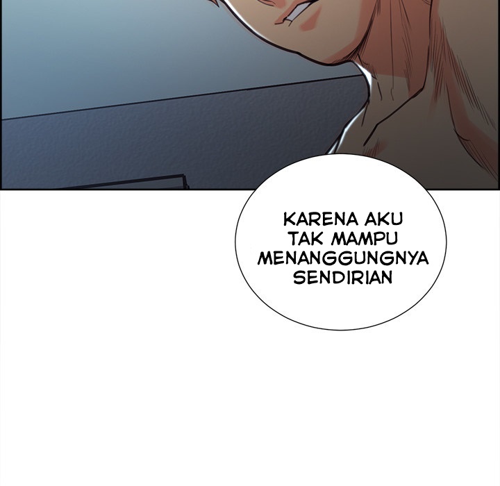 image-komik-the-sharehouse-chapter-48-74/114