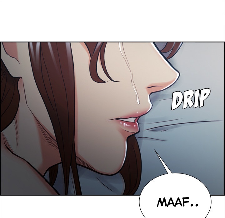 image-komik-the-sharehouse-chapter-48-75/114