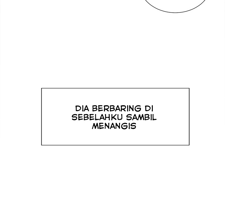 image-komik-the-sharehouse-chapter-48-76/114