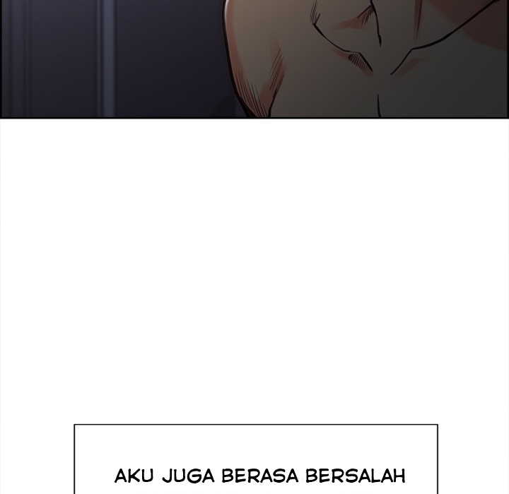 image-komik-the-sharehouse-chapter-48-78/114