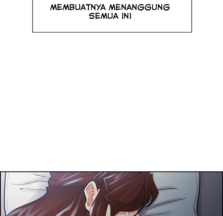 image-komik-the-sharehouse-chapter-48-79/114