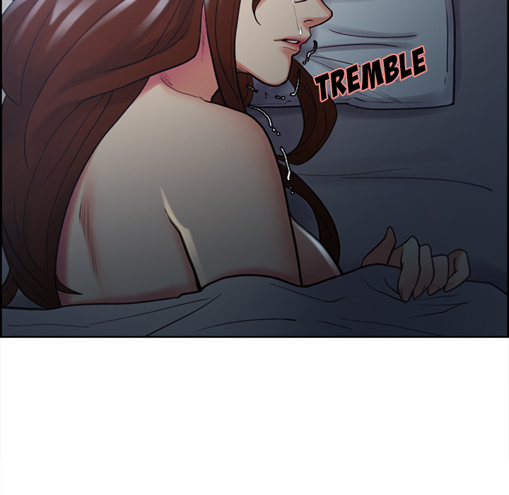 image-komik-the-sharehouse-chapter-48-80/114