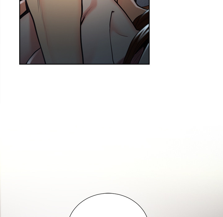 image-komik-the-sharehouse-chapter-48-82/114