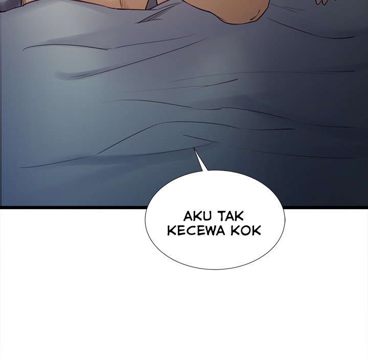image-komik-the-sharehouse-chapter-48-84/114