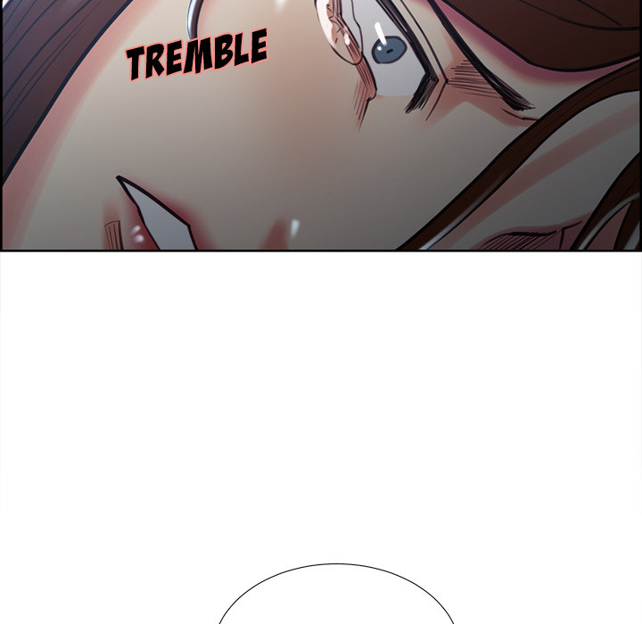 image-komik-the-sharehouse-chapter-48-86/114