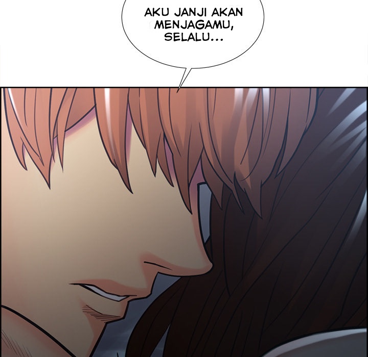 image-komik-the-sharehouse-chapter-48-87/114
