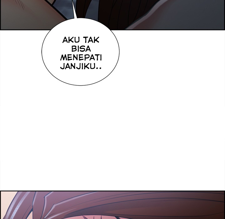 image-komik-the-sharehouse-chapter-48-88/114