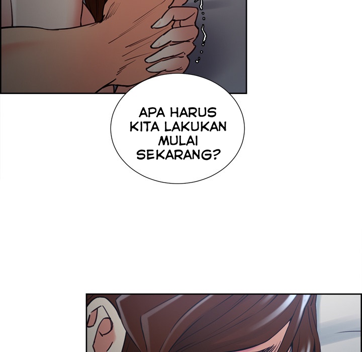 image-komik-the-sharehouse-chapter-48-91/114