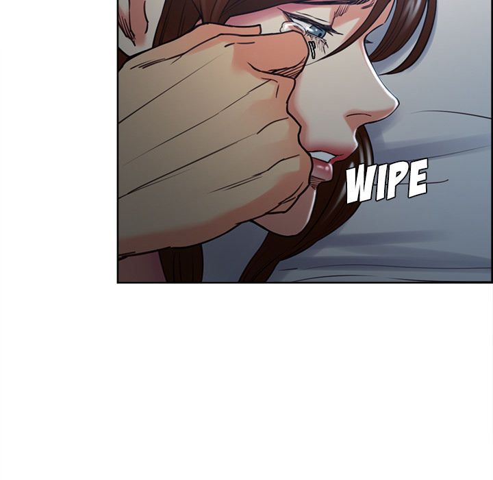 image-komik-the-sharehouse-chapter-48-92/114