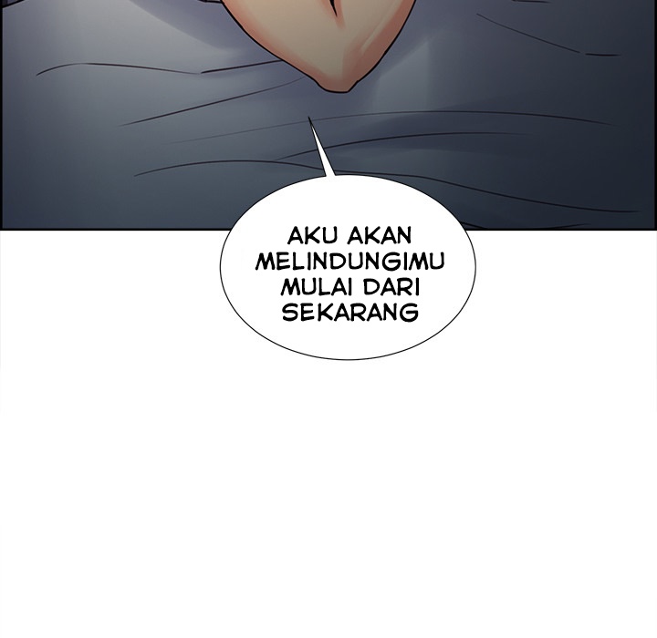 image-komik-the-sharehouse-chapter-48-94/114