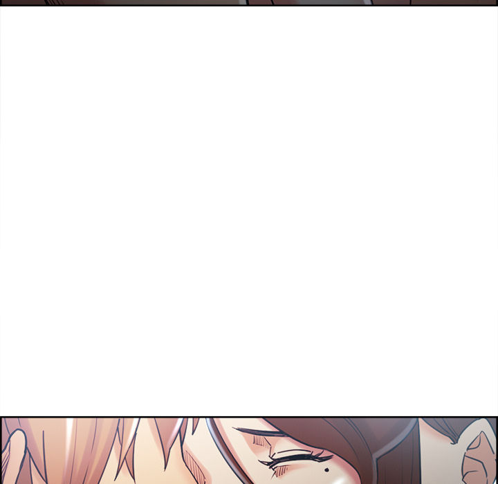 image-komik-the-sharehouse-chapter-48-96/114