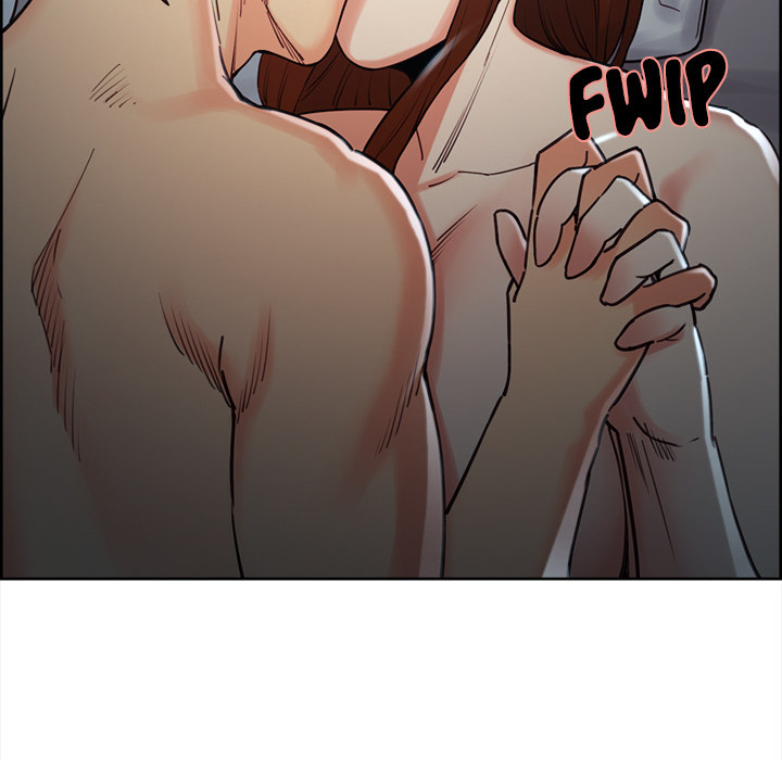 image-komik-the-sharehouse-chapter-48-99/114