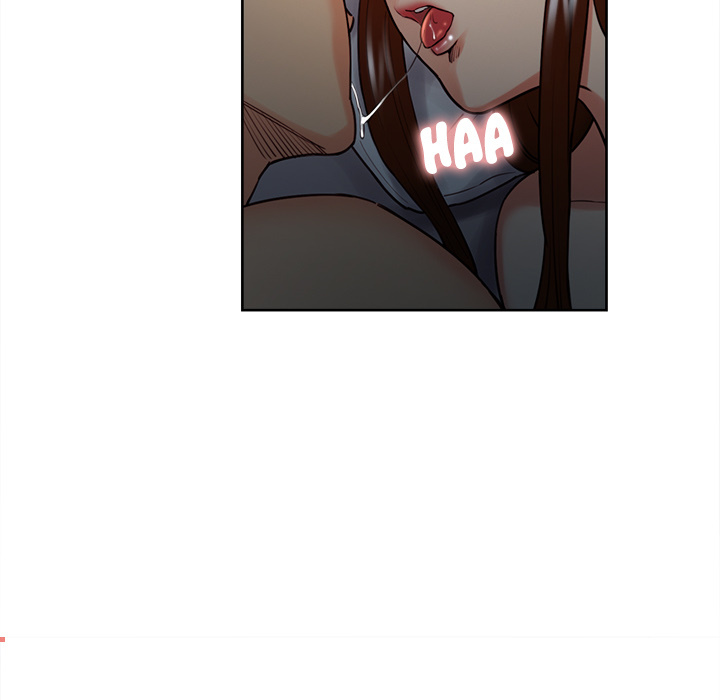 image-komik-the-sharehouse-chapter-48-101/114