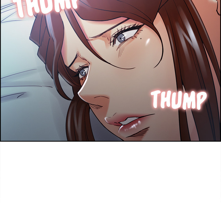 image-komik-the-sharehouse-chapter-48-104/114