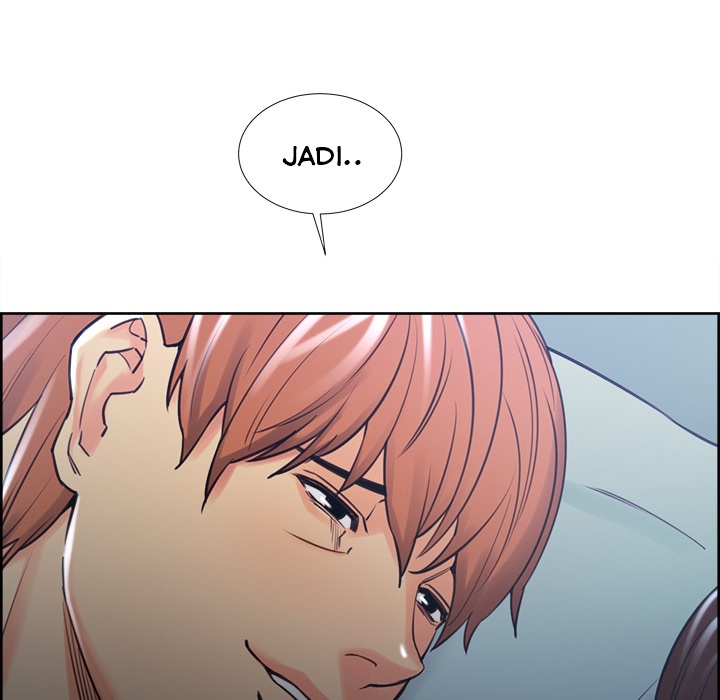 image-komik-the-sharehouse-chapter-48-105/114