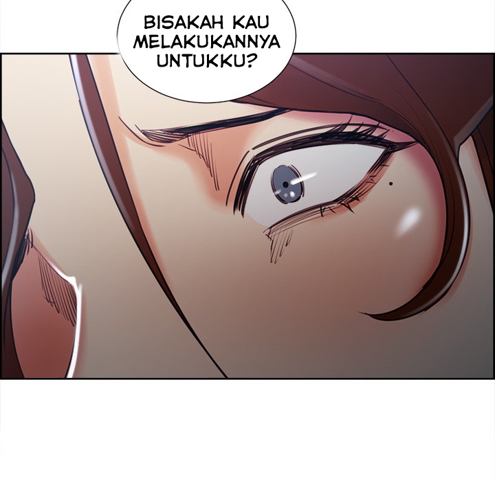 image-komik-the-sharehouse-chapter-48-107/114