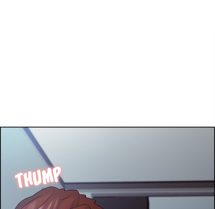 image-komik-the-sharehouse-chapter-48-108/114