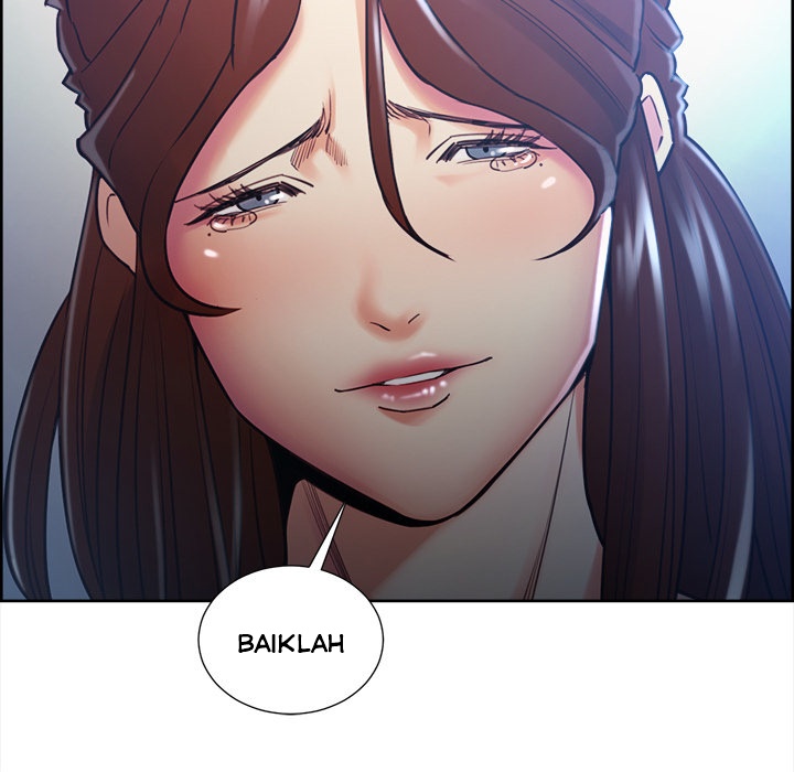 image-komik-the-sharehouse-chapter-48-112/114