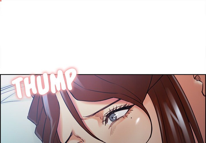 image-komik-the-sharehouse-chapter-49-0/165