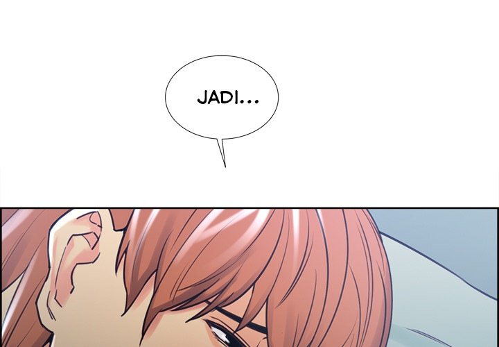 image-komik-the-sharehouse-chapter-49-2/165