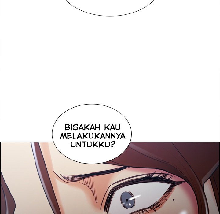 image-komik-the-sharehouse-chapter-49-4/165