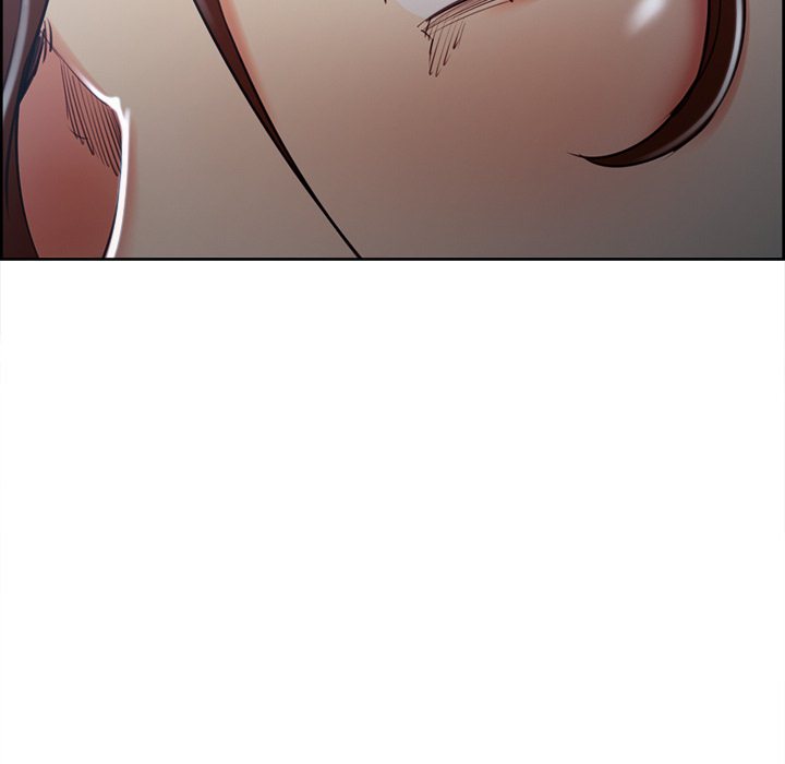 image-komik-the-sharehouse-chapter-49-5/165