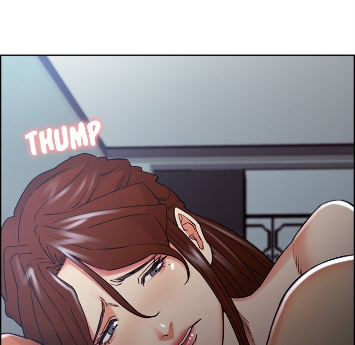 image-komik-the-sharehouse-chapter-49-6/165