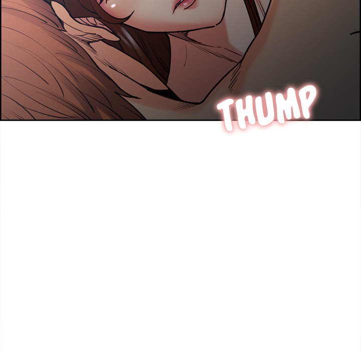 image-komik-the-sharehouse-chapter-49-7/165