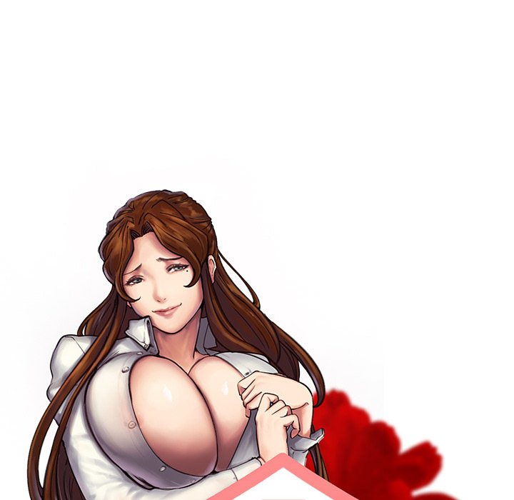 image-komik-the-sharehouse-chapter-49-12/165