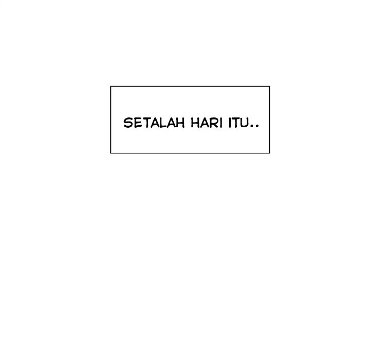 image-komik-the-sharehouse-chapter-49-17/165