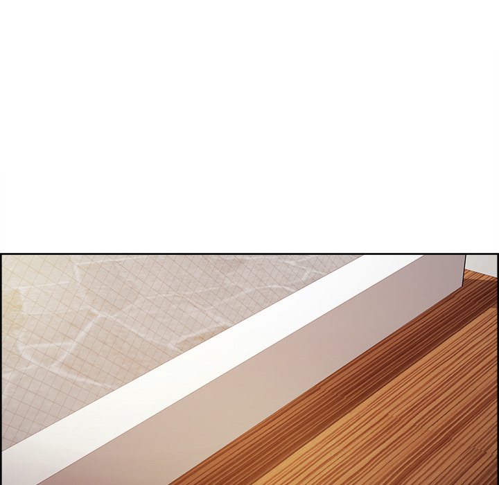 image-komik-the-sharehouse-chapter-49-18/165