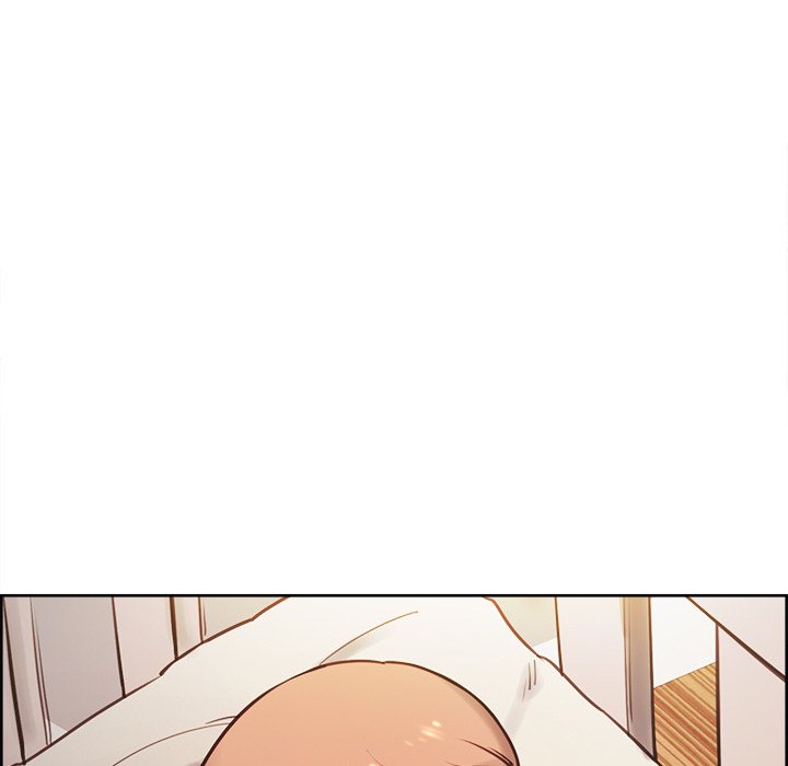 image-komik-the-sharehouse-chapter-49-20/165