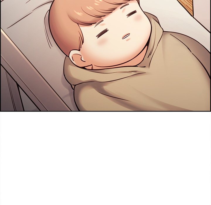 image-komik-the-sharehouse-chapter-49-21/165