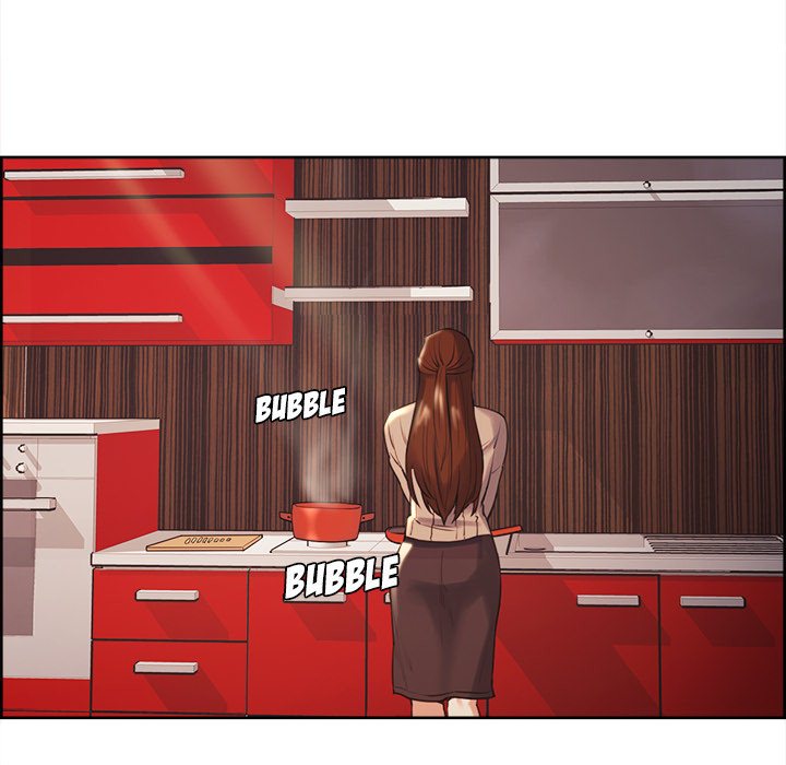 image-komik-the-sharehouse-chapter-49-22/165