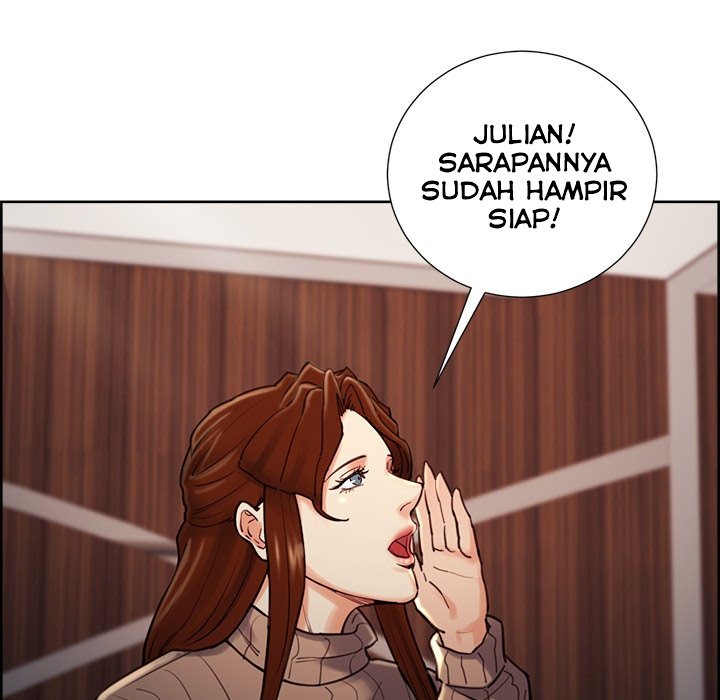 image-komik-the-sharehouse-chapter-49-25/165