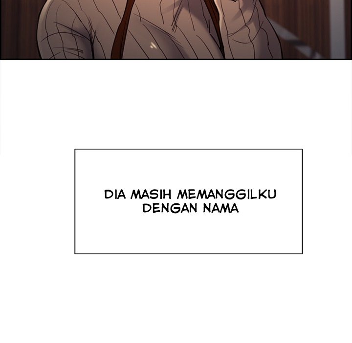 image-komik-the-sharehouse-chapter-49-26/165