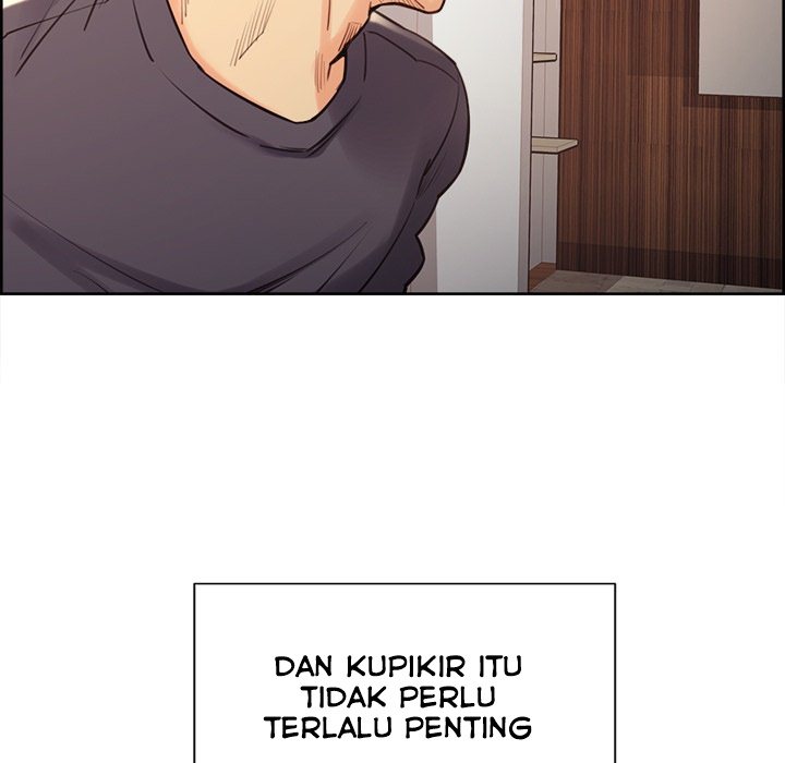 image-komik-the-sharehouse-chapter-49-28/165