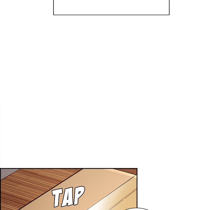 image-komik-the-sharehouse-chapter-49-29/165