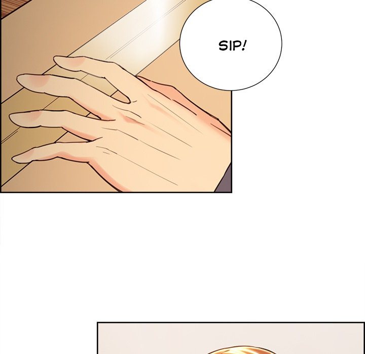 image-komik-the-sharehouse-chapter-49-30/165