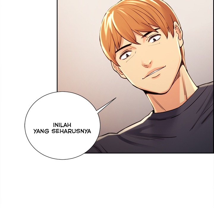 image-komik-the-sharehouse-chapter-49-31/165